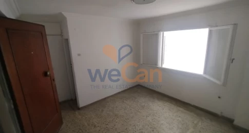2470039 - Studio/Γκαρσονιέρα Προς Πώληση, Λεωφ. Πατησίων - Λεωφ. Αχαρνών, 17 τ.μ., €35.000