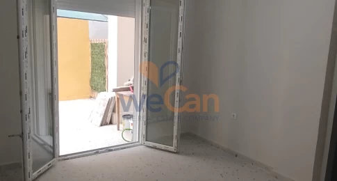 2521476 - Διαμέρισμα Προς Ενοικίαση, Κυψέλη, 45 τ.μ., €420