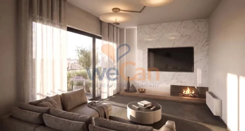 2524316 - Διαμέρισμα Προς Πώληση, Παλαιό Φάληρο, 108 τ.μ., €495.000