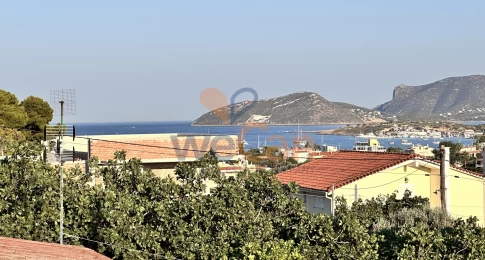 2529995 - Μονοκατοικία Προς Πώληση, Μαρκόπουλο, 201 τ.μ., €450.000