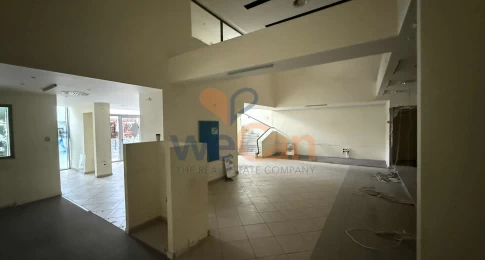 2515088 - Κτήριο επαγγελματικών χώρων Προς Πώληση, Νίκαια, 1.100 τ.μ., €2.300.000