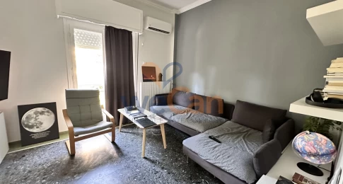 2527885 - Διαμέρισμα Προς Πώληση, Μαρούσι, 75 τ.μ., €150.000