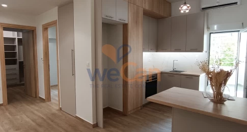 2529126 - Διαμέρισμα Προς Πώληση, Νέα Φιλαδέλφεια, 67 τ.μ., €195.000