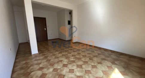 2532288 - Διαμέρισμα Προς Πώληση, Γαλάτσι, 57 τ.μ., €125.000