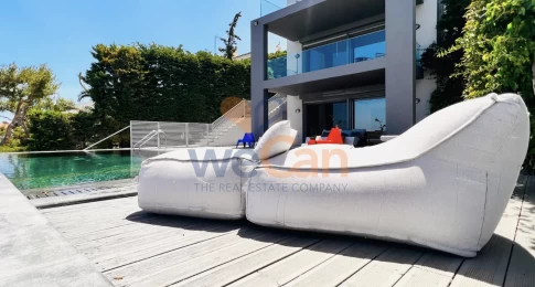 2526387 - Μεζονέτα Προς Πώληση, Ραφήνα, 215 τ.μ., €570.000