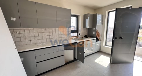 2532514 - Μεζονέτα Προς Πώληση, Μαρκόπουλο, 121 τ.μ., €360.000