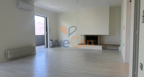 2505390 - Νέα Φιλοθέη | Φωτεινό Διαμέρισμα 104 τ.μ. σε Ανακαινισμένη Πολυκατοικία