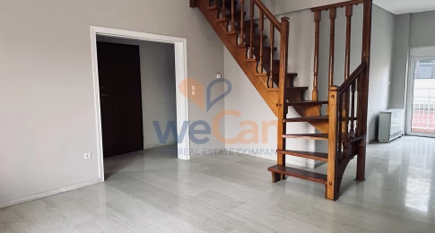2388569 - Μεζονέτα Προς Πώληση, Περιστέρι, 134 τ.μ., €250.000