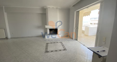 2531156 - Διαμέρισμα Προς Πώληση, Νέα Σμύρνη, 117 τ.μ., €580.000