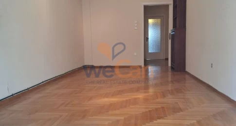 2535085 - Apartment For sale, Patision - Acharnon, 90 sq.m., €115.000