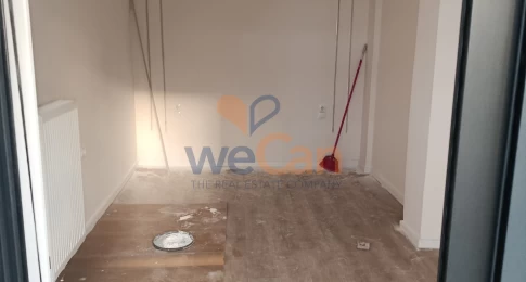 2532310 - Apartment For sale, Galatsi, 76 sq.m., €220.000