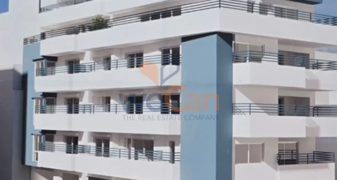 2534058 - Apartment For sale, Historic Center, 61 sq.m., €440.000