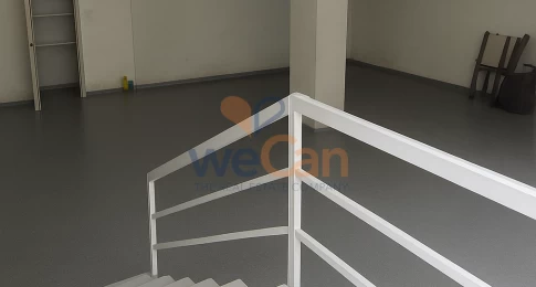 2535899 - Shop For sale, Kipseli, 69 sq.m., €50.000