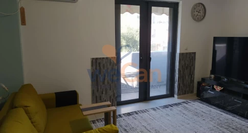 2535620 - Apartment For sale, Agia Paraskevi, 47 sq.m., €260.000