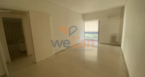 2537779 - Apartment For sale, Patision - Acharnon, 55 sq.m., €102.000