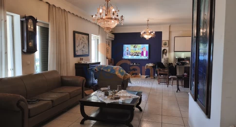 2537561 - Apartment For sale, Nea Philadelfia, 150 sq.m., €219.000