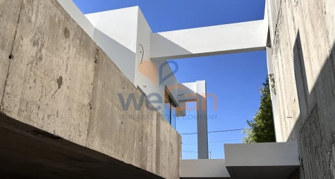 2538046 - Detached house For sale, Paiania, 241 sq.m., €550.000