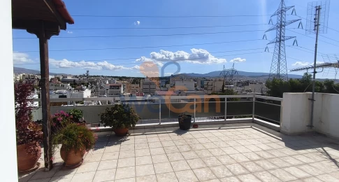 2537562 - Apartment For sale, Nea Philadelfia, 57 sq.m., €84.000