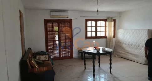 2534155 - Detached house For sale, Saronikos, 140 sq.m., €90.000