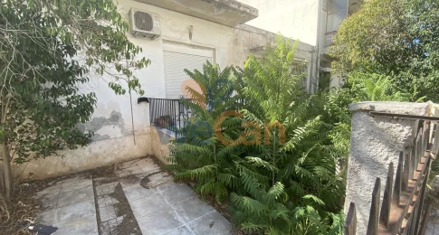 2541895 - Plot of Land For sale, Agios Eleftherios - Probona - Rizoupoli, 223 sq.m., €245.000