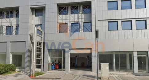 2543006 - Shop For rent, Marousi, 250 sq.m., €7.500
