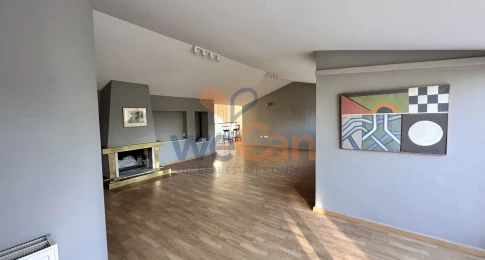 2540853 - Maisonette For sale, Ekali, 113 sq.m., €305.000