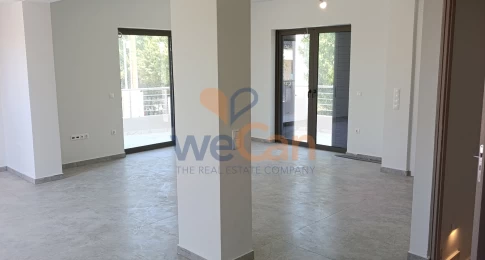 2545221 - Μονοκατοικία Προς Πώληση, Καλύβια Θορικού, 240 τ.μ., €730.000