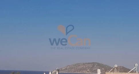 2541881 - Πολυκατοικία/Κτίριο Προς Πώληση, Παλαιά Φώκαια, 295 τ.μ., €700.000