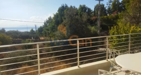2541820 - Μονοκατοικία Προς Πώληση, Ανάβυσσος, 200 τ.μ., €500.000