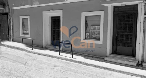 2543317 - Κατάστημα Προς Πώληση, Πατήσια, 113 τ.μ., €110.000