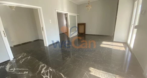 2545676 - Διαμέρισμα Προς Πώληση, Αττική, 90 τ.μ., €160.000