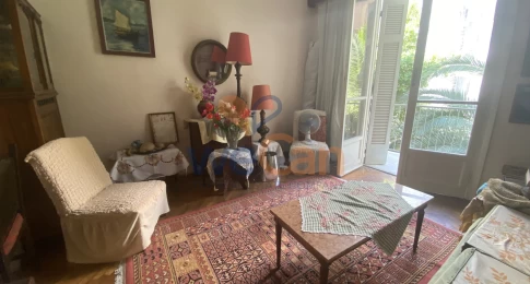 2545691 - Διαμέρισμα Προς Πώληση, Λεωφ. Πατησίων - Λεωφ. Αχαρνών, 81 τ.μ., €110.000