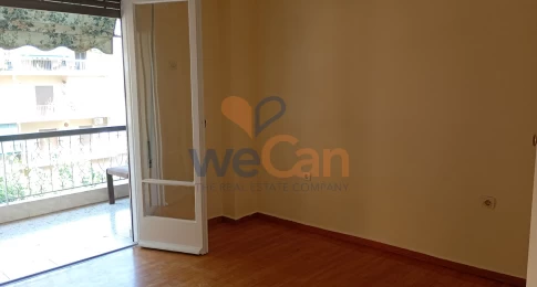 2546471 - Διαμέρισμα Προς Ενοικίαση, Κυψέλη, 55 τ.μ., €480
