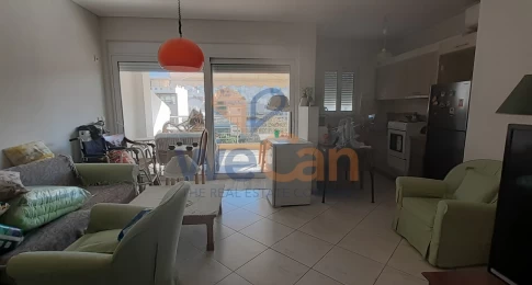 2546306 - Διαμέρισμα Προς Πώληση, Βύρωνας, 58 τ.μ., €240.000