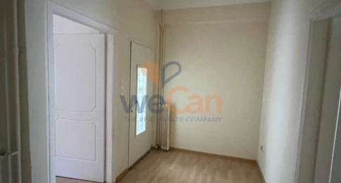 2548572 - | Raised Ground-Floor Apartment, 56 sq.m.