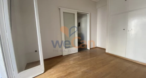 2549081 - Studio For sale, Patision - Acharnon, 27 sq.m., €55.000