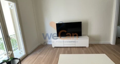 2550010 - | First floor renovated and furnished Apartment, 56 sq.m.