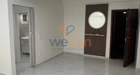 2535821 - Apartment For sale, Gazi - Metaxourgio - Votanikos, 90 sq.m., €215.000