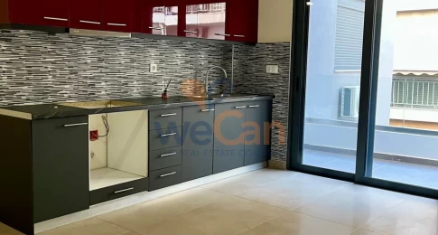 2551562 - Apartment For sale, Ampelokipoi - Pentagon, 45 sq.m., €180.000