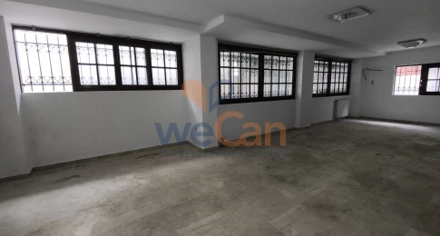 2284398 - Apartment For sale, Marousi, 143 sq.m., €148.000