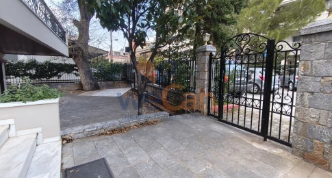 2284396 - Maisonette For sale, Marousi, 278 sq.m., €428.000