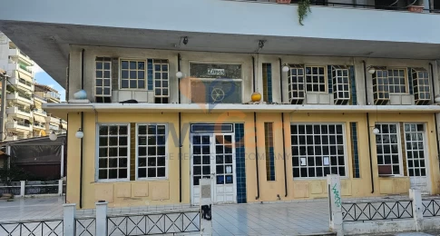 2546457 - Κατάστημα Προς Ενοικίαση, Καλλιθέα, 274 τ.μ., €2.700
