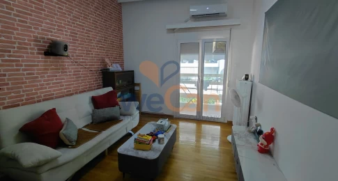 2559485 - Διαμέρισμα Προς Ενοικίαση, Ζωγράφου, 67 τ.μ., €800