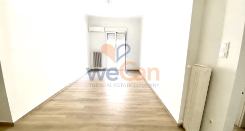 2559477 - Mini Apartment with Big Advantages | 61 sq.m. Fully Renovated in the Heart of Pangrat, For sale, €170.000
