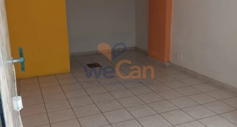 2559998 - Shop For sale, Ano Patisia, 22 sq.m., €26.000