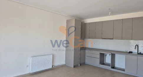2148504 - Residential Building For sale, Agia Paraskevi, 221 sq.m., €860.000