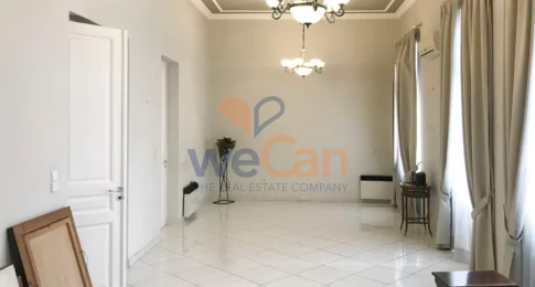 2546787 - Apartment For sale, Kastella - Passalimani, 160 sq.m., €450.000