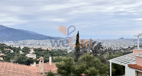 2556937 - Διαμέρισμα Προς Ενοικίαση, Πεντέλη, 160 τ.μ., €1.250