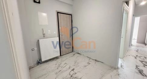 2557630 - Apartment For sale, Koridallos, 58 sq.m., €120.000