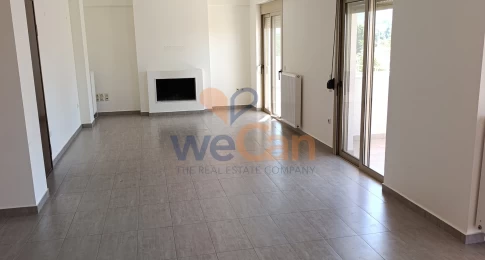 2560402 - Apartment For sale, Chalandri, 110 sq.m., €410.000